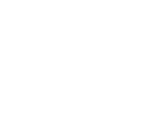 Get Inspired Society